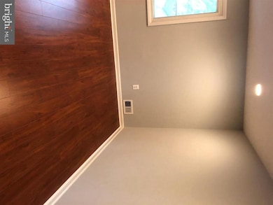 130 Daimler Dr, Capitol Heights, MD 20743 - photo 6