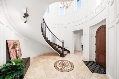 878 N Landa Way, Brea, CA 92821 - photo 6