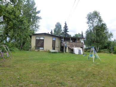 2015-07-15 13.47.05