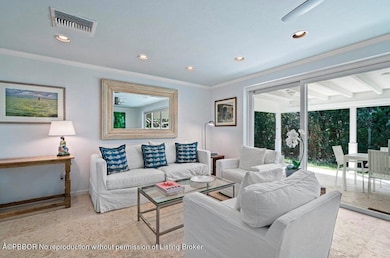 Screenshot 2023-04-03 at 4.37.07 PM