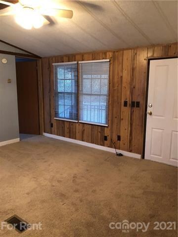 117 Martendale Ln, Statesville, NC 28625 - photo 4