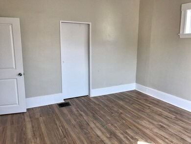 60 Maverick St unit 2, Chelsea, MA 02150 - photo 6