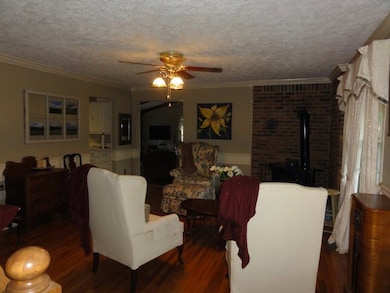 1314 Tommy Dodson Hwy, Cookeville, TN 38506 - photo 6