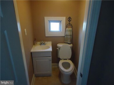 4532 Edgemont St, Philadelphia, PA 19137 - photo 7