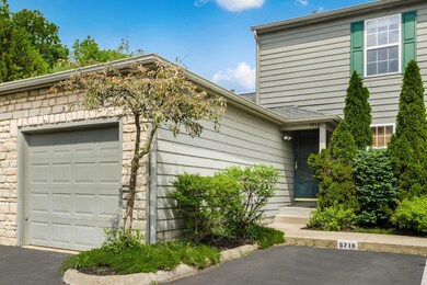 5716 Blenbook Ln 2