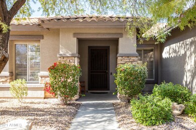 40320 N. Fairgreen Way-27