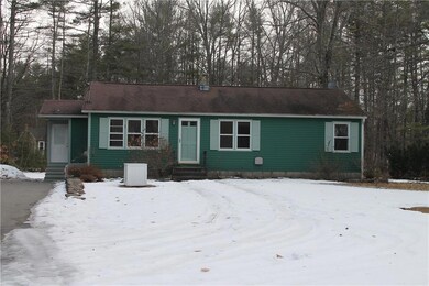 16 Lomar Cir, Wells, ME 04090 - photo 2