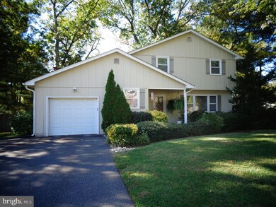 3349 Dove Ct, Vineland, NJ 08361 - photo 2