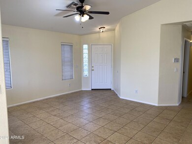 11519 E Persimmon Ave unit 3, Mesa, AZ 85212 - photo 3
