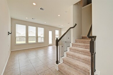1738 Ryon Falls Dr, Richmond, TX 77469 - photo 4