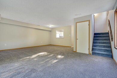 3 S Indian Valley Ct, Little Egg Harbor Township, NJ 08087 - photo 7