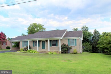 18 Springview Blvd, Luray, VA 22835 - photo 2