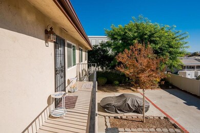 8833 Mission Vega Ct unit 4, Santee, CA 92071 - photo 4