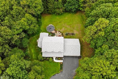 6408 Chestnut Hill Rd, Coopersburg, PA 18036 - photo 5