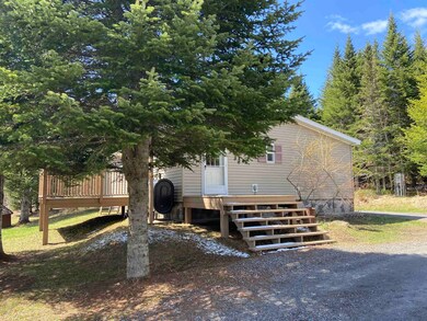 109 Summerhill Rd, Walden, VT 05873 - photo 7