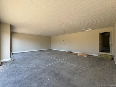 7623 Melrose (Lot #559) Ln, Charlestown, IN 47111 - photo 4