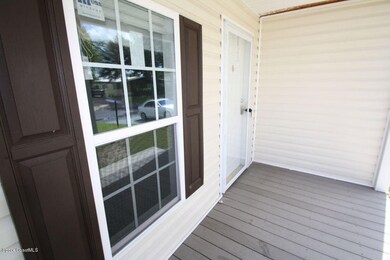 Front-Porch