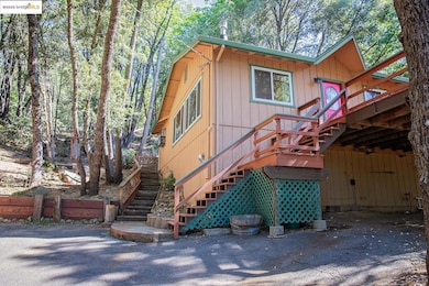 18070 Pipit Ct, Twain Harte, CA 95383 - photo 6