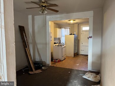 1910 Christian St, Baltimore, MD 21223 - photo 5