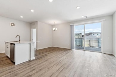 485 Interlocken Blvd unit 307, Broomfield, CO 80021 - photo 6