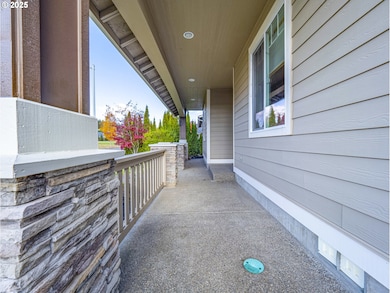 1440 Meadow Ave, Silverton, OR 97381 - photo 4