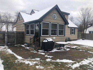 30 Bow St, Manchester, NH 03103 - photo 4