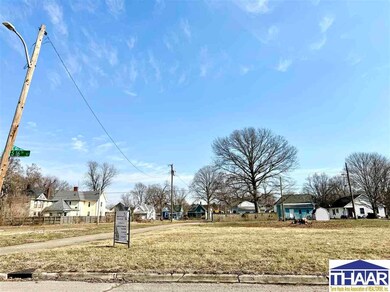 1220 S 16th St, Terre Haute, IN 47802 - photo 3