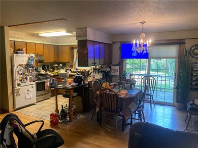 651 26 1 2 27th St, New Auburn, WI 54757 - photo 7