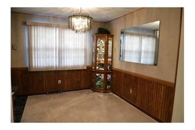 4109 SE 2nd St, Des Moines, IA 50315 - photo 3