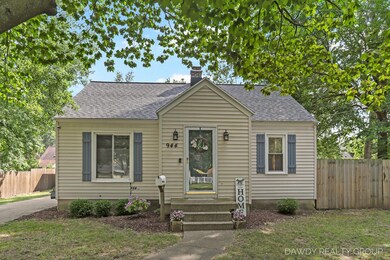 3-web-or-mls-944 Beech St SW, Wyoming-3