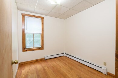 49 Clifton St unit 1, Cambridge, MA 02140 - photo 5