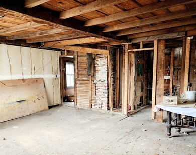 1 Carruth Rd, Templeton, MA 01468 - photo 5