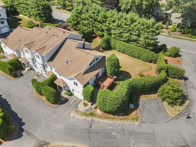 225 Captain Eames Cir unit 225, Ashland, MA 01721 - photo 7