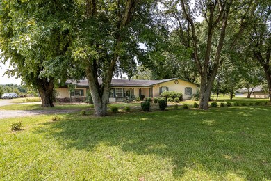 12999 Illinois Chapel Wc 20 Rd, Prairie Grove, AR 72753 - photo 2