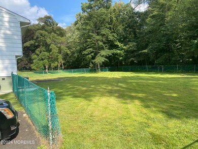 89 Rock Hill Rd, Old Bridge, NJ 08857 - photo 4