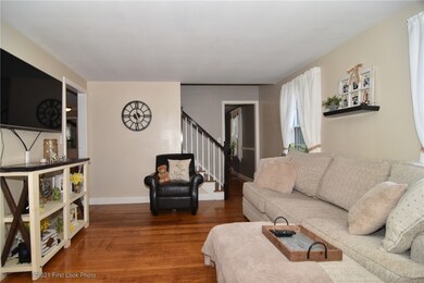 200 Bracken St, Cranston, RI 02920 - photo 7