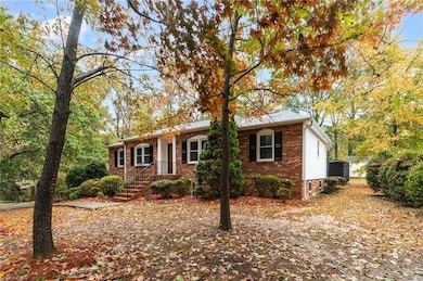 101 Shady Oak Ct, Clemmons, NC 27012 - photo 3