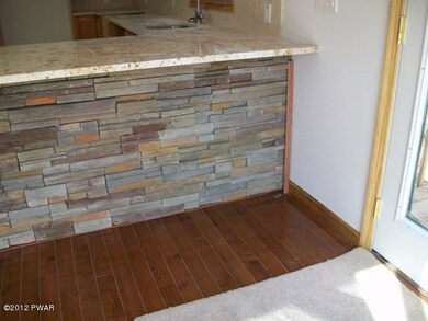 63 Wallenpaupack Dr, Lake Ariel, PA 18436 - photo 3