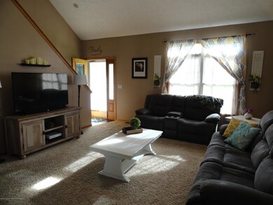 2 Living Rm