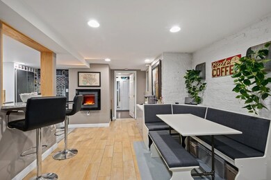 245 W 5th St unit 1, Boston, MA 02127 - photo 7