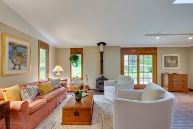 2 Tabor Hill Rd, Lincoln, MA 01773 - photo 5