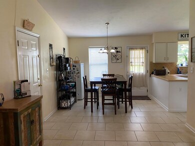 31 Talon Dr, Crawfordville, FL 32327 - photo 7