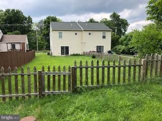 14814 Molly Pitcher Hwy, Greencastle, PA 17225 - photo 7