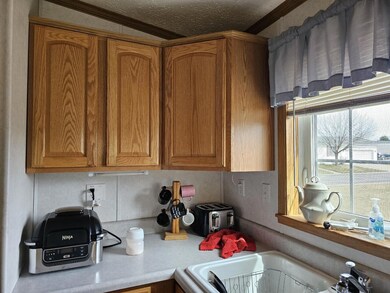1402 westwind 3