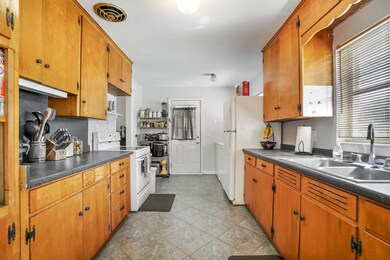 1364 Lostara Ave W, Jacksonville, FL 32211 - photo 4