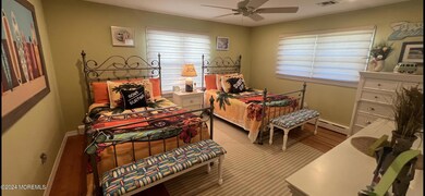 IMG_3012