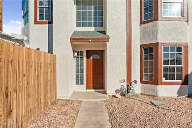 6612 Belcamp Cir unit 1, Las Vegas, NV 89108 - photo 3