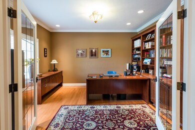 Office/Den