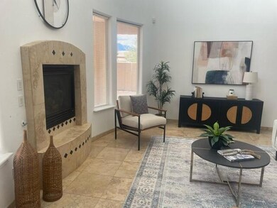 5445 Tecamec Rd NE, Rio Rancho, NM 87144 - photo 5