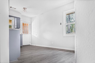 1168 Hamby Dr, Columbus, GA 31907 - photo 5